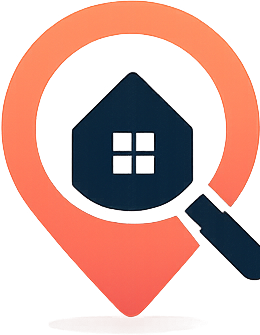 Homing